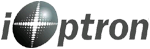 iOptron (АйОптрон)