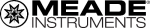 Meade (Мид)