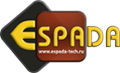 Espada (Эспада)