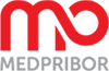 MedPribor (МедПрибор)