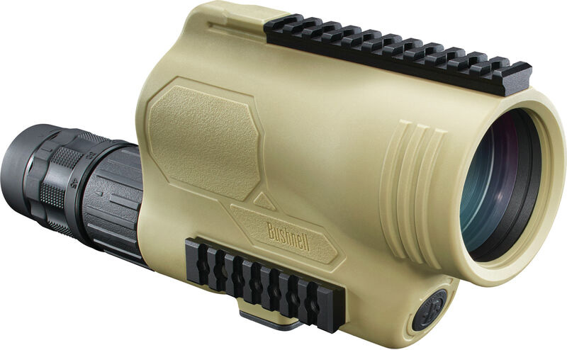 Зрительная труба Bushnell Legend T-Series 15–45x60