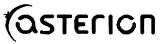 Asterion (Астерион)