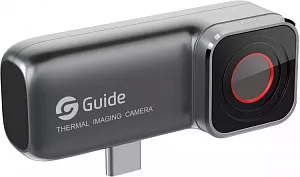 Тепловизор для смартфона Guide MobIR 2S, изображение 1