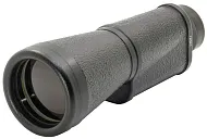 Монокуляр МП 12х45