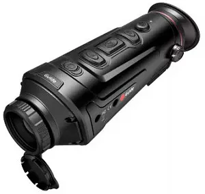Тепловизор Guide TrackIR Pro 25 мм, изображение 1