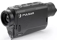 Тепловизор Pulsar Axion Key XM22