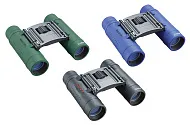 Бинокль Tasco Essentials 10x25