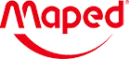 Maped (Мапед)