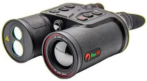 Бинокль тепловизионный RikaNV GTN650, изображение 1