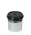 Окуляр Sky-Watcher Super-Plossl SPL 7,5 мм, изображение 1