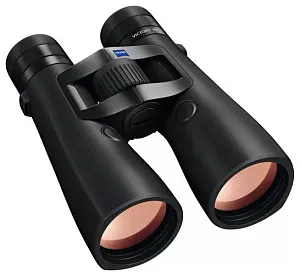 Бинокль-дальномер Carl Zeiss Victory RF 8x54 Bluetooth, изображение 1