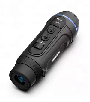 Тепловизор CONOTECH Aquila 635, изображение 1
