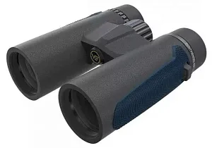 Бинокль Vector Optics Continental 8x42 ED, изображение 1