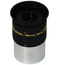 Окуляр Meade 4000 SP 15 мм, 1,25", изображение 1