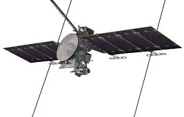 Последние события в освоении космоса в 2024 году