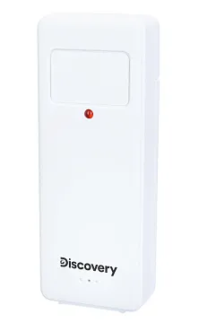 Датчик Levenhuk Discovery Report WA50-S для метеостанций, изображение 1