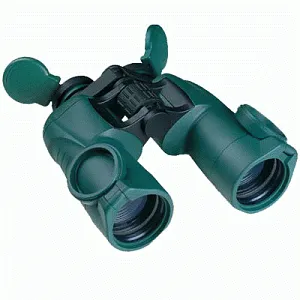 Бинокль Yukon 12x50 WA, изображение 1