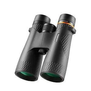 Бинокль Eyeskey Whisper 10х50, изображение 1