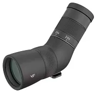 Зрительная труба Vector Optics Paragon 8–24x50 ED