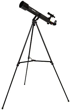 Телескоп PRAKTICA Junior 50/600 AZ, изображение 1