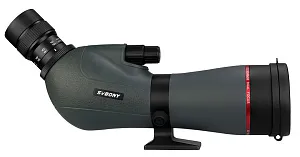 Зрительная труба SVBONY SV406P 16–48x65 ED WP, изображение 1