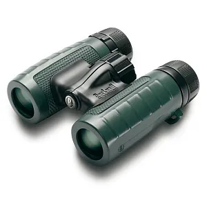 Бинокль Bushnell Trophy XLT 8x32, изображение 1