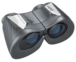 Бинокль Bushnell Spectator Sport 4x30, изображение 1