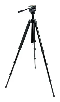 Штатив Celestron TrailSeeker, изображение 1