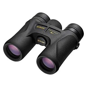 Бинокль Nikon Prostaff 7S 8x30, изображение 1