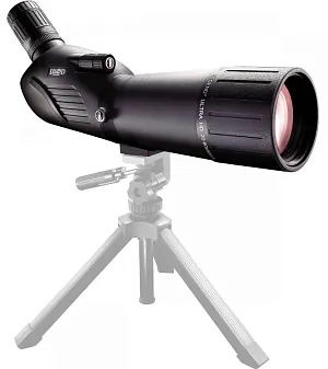 Зрительная труба Bushnell Legend Ultra 20–60x80, изображение 1