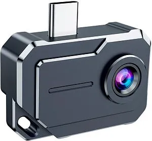 Тепловизор строительный Ermenrich Seek TV30, изображение 1