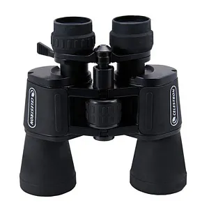 Бинокль Celestron UpClоsе G2 10–30x50 Zoom, изображение 1