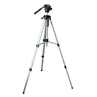 Штатив Celestron фото/видео