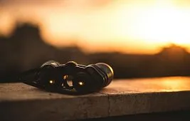 Почему покупка бинокля за 1000 рублей – это невыгодно