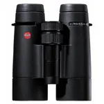 Бинокль Leica Ultravid 8x32 HD-Plus, изображение 1