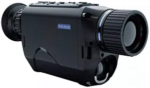 Тепловизор PARD TA32-25LRF с дальномером, изображение 1