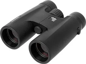 Бинокль Helios 8х42 (HS LODR4201), изображение 1