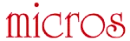Micros (Микрос)