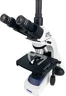 Микроскоп Биолаб 6T