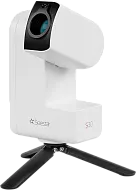 Смарт-телескоп ZWO Seestar S30