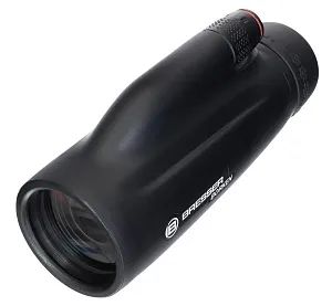 Монокуляр Bresser Borken 10x42, изображение 1