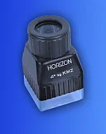 Лупа измерительная Zenit 4x