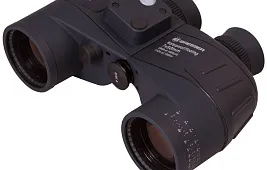 Тактический бинокль – стоит ли его покупать?