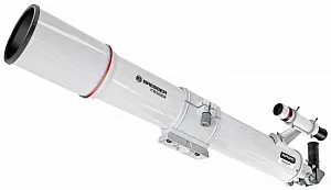 Труба оптическая Bresser Messier AR-90 90/900, изображение 1