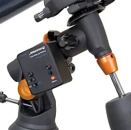 Электропривод для телескопов Celestron AstroMaster/PowerSeeker