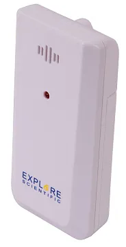 Датчик внешний Explore Scientific для метеостанций, 433 МГц, изображение 1