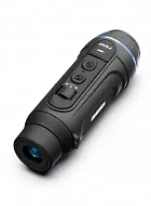 Тепловизор CONOTECH Aquila 325