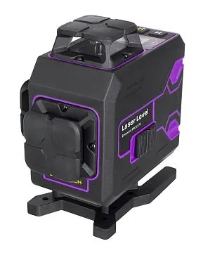 Лазерный уровень Ermenrich PRO LV70, изображение 1