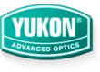 Yukon (Юкон)