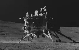 Chandrayaan-3